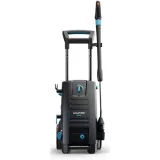 nilfisk-mc2c-120-520-t-eu