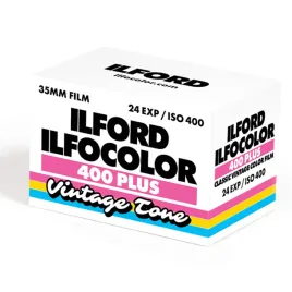 1-ilford-ilfocolor-400-135-24-vintage-tone