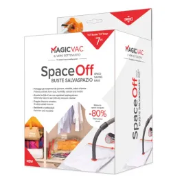 magicvac-vakuum-kleiderbeutelset-space-off-6-tlg