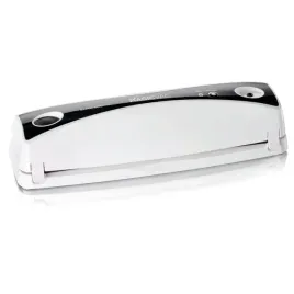 magicvac-zgrzewarka-prozniowa-elite-300-plus