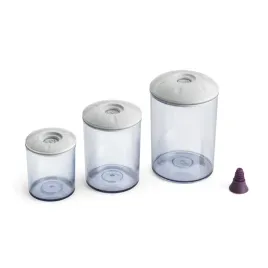 magicvac-zestaw-family-z-zakretka