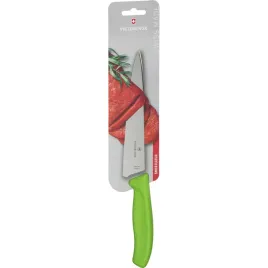victorinox-swiss-classic-noz-do-porcjonowania-19cm-ziel