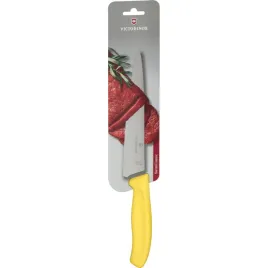 victorinox-swiss-classic-noz-do-porcjonowania-19cm-zolty