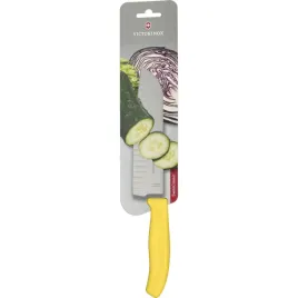 victorinox-swiss-classic-noz-santoku-17cm-zolty