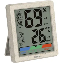 hama-thermomenter-und-hygrometer-ponza-digital-fur-innen-222227