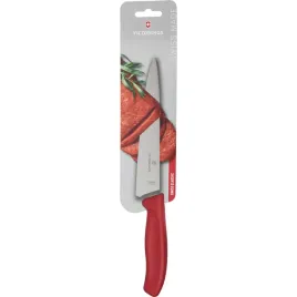 victorinox-swiss-classic-noz-do-porcjonowania-19cm-czerw