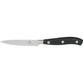 victorinox-grand-maitre-noz-do-warzyw-10cm