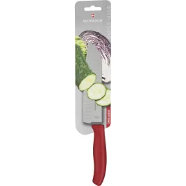 victorinox-swiss-classic-noz-santoku-17cm-czerwony
