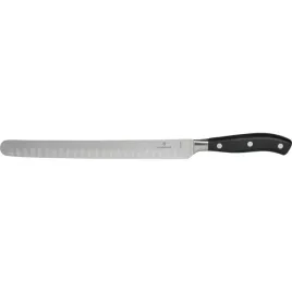 victorinox-grand-maitre-noz-do-szynki-26cm