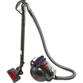 dyson-big-ball-parquet-2