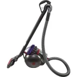 dyson-big-ball-parquet-2