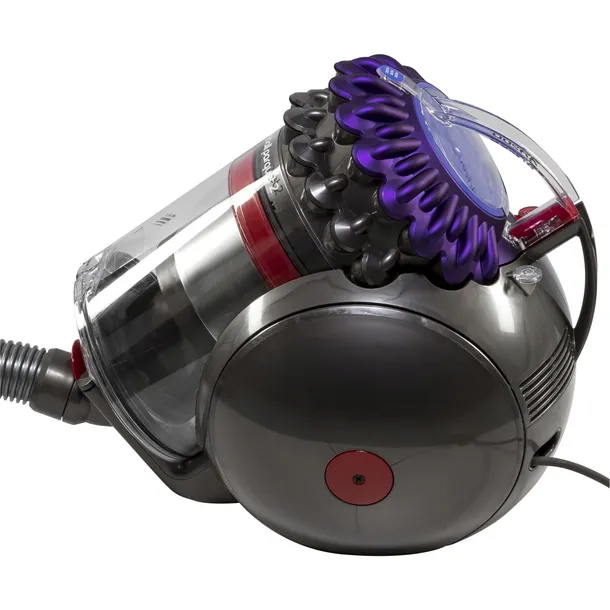 dyson-big-ball-parquet-2