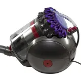 dyson-big-ball-parquet-2
