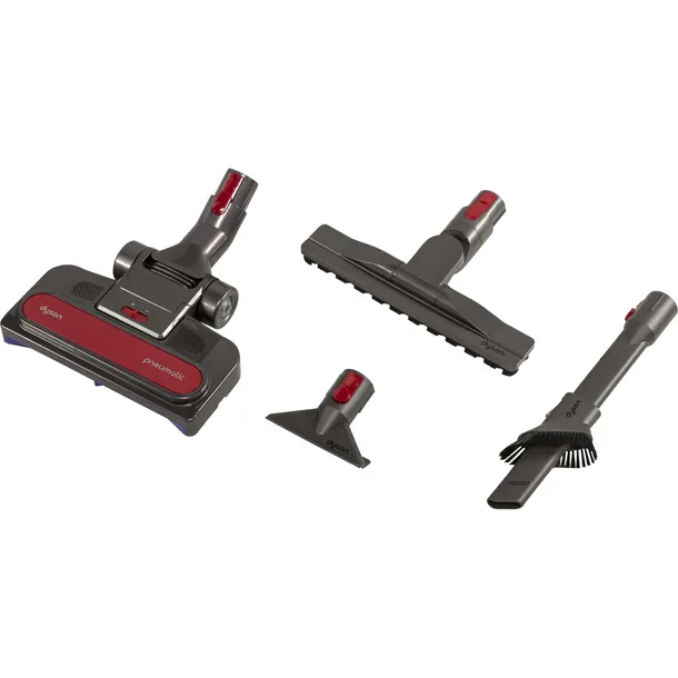 dyson-big-ball-parquet-2