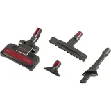 dyson-big-ball-parquet-2