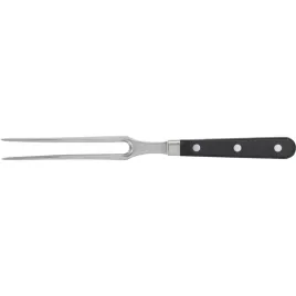 victorinox-grand-maitre-widelec-15cm
