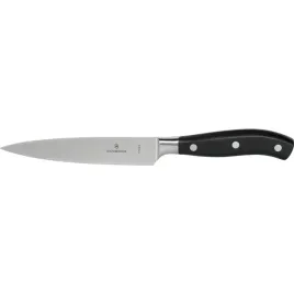 victorinox-grand-maitre-noz-kuchenny-15cm