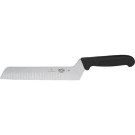 victorinox-butter-i-noz-do-sera-21cm