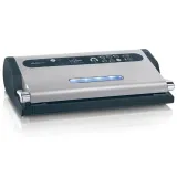 magicvac-zgrzewarka-prozniowa-maxima-2