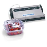 magicvac-zgrzewarka-prozniowa-maxima-2