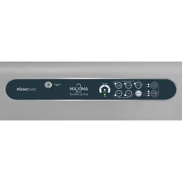 magicvac-zgrzewarka-prozniowa-maxima-2