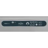 magicvac-zgrzewarka-prozniowa-maxima-2