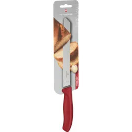 victorinox-swiss-classic-21cm-noz-ostrze-faliste-czerwony