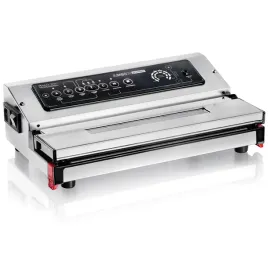 magicvac-zgrzewarka-prozniowa-jumbo-30-premium