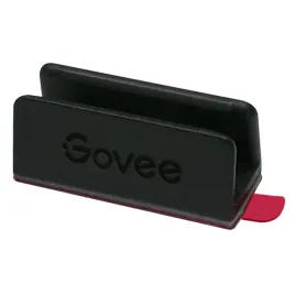 govee-neon-rope-light-2-bracket-20-pcs-black