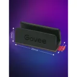 govee-neon-rope-light-2-bracket-20-pcs-black