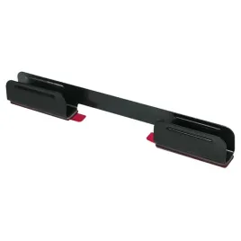 govee-neon-rope-light-2-clips-5-pcs-black