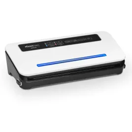 magicvac-zgrzewarka-prozniowa-activa