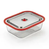 magicvac-vakuum-glasbehalter-20l