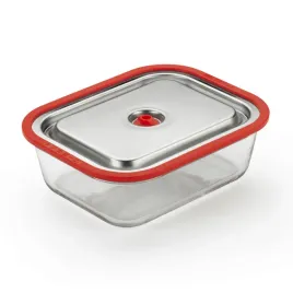 magicvac-vakuum-glasbehalter-20l