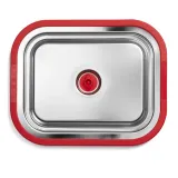 magicvac-vakuum-glasbehalter-20l