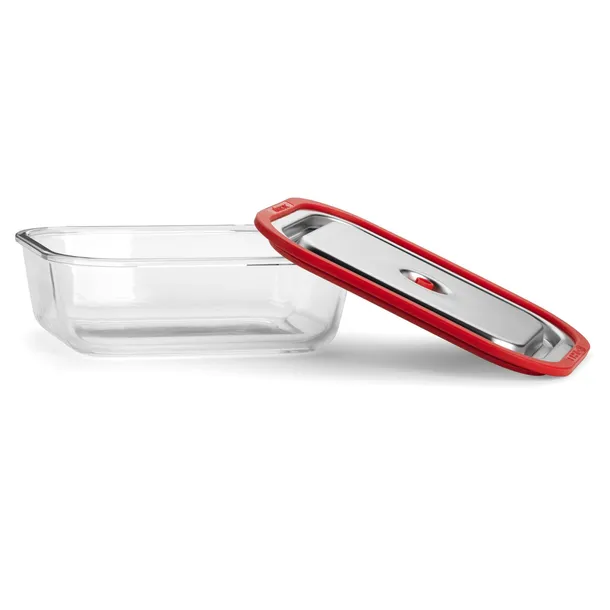 magicvac-vakuum-glasbehalter-20l