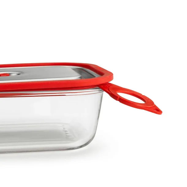 magicvac-vakuum-glasbehalter-20l