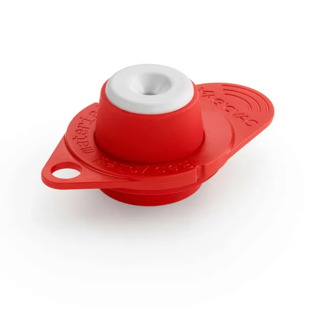 magicvac-vakuum-glasbehalter-20l