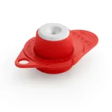 magicvac-vakuum-glasbehalter-20l