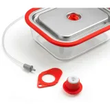 magicvac-vakuum-glasbehalter-20l