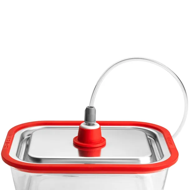 magicvac-vakuum-glasbehalter-20l