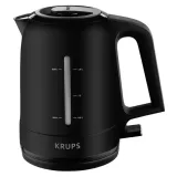 krups-bw-2448-czarny