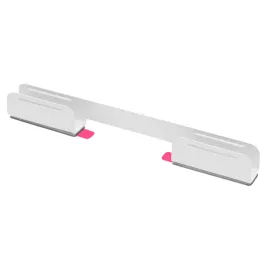 govee-neon-rope-light-2-clips-5-pcs-white