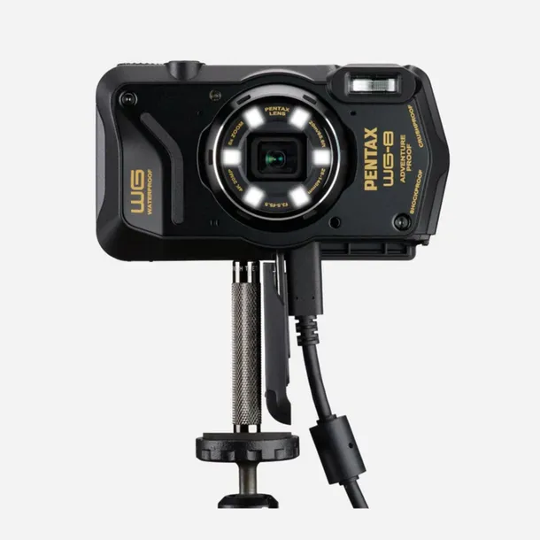 pentax-wg-8-schwarz-usb-c