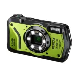 pentax-wg-8-grun-usb-c