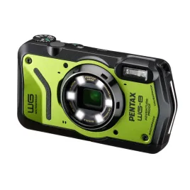 pentax-wg-8-grun-usb-c