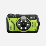 pentax-wg-8-grun-usb-c