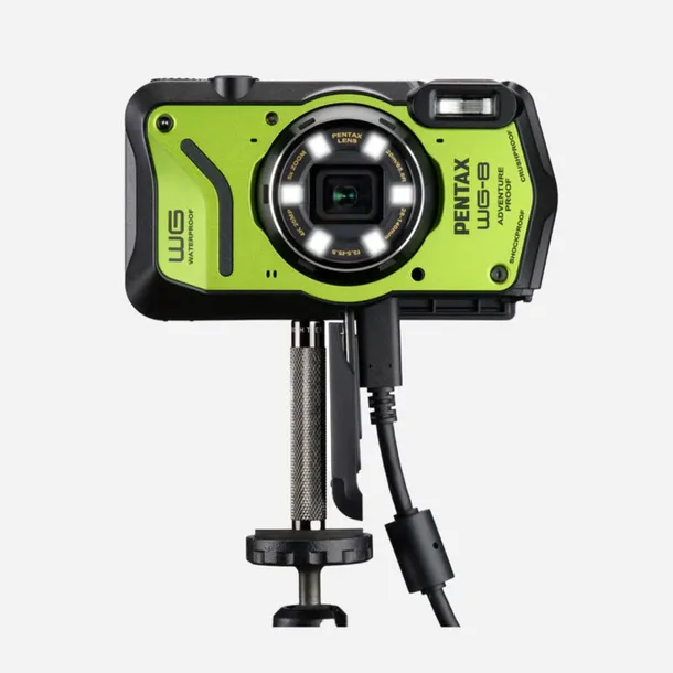 pentax-wg-8-grun-usb-c