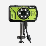 pentax-wg-8-grun-usb-c