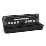 magicvac-zgrzewarka-prozniowa-compact